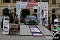 VBS_6196 - Rally Nazionale Il Grappolo - Sesta Edizione 2022 - Prova Speciale e Premiazione